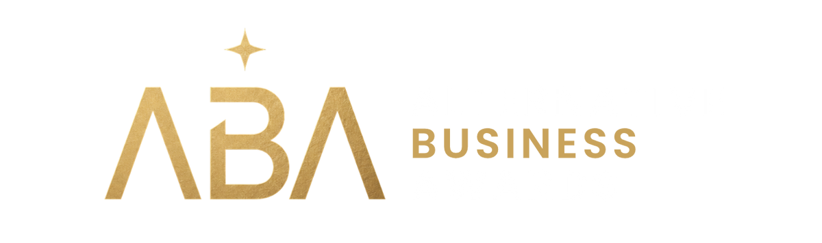 Alternative Business Awards